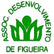 associacao-para-o-desenvolvimento-da-figueira