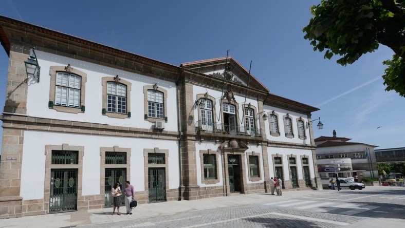 Penafiel