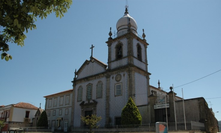 Penafiel