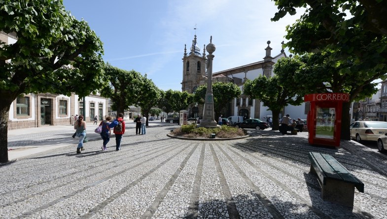 Penafiel