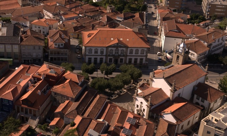 Penafiel