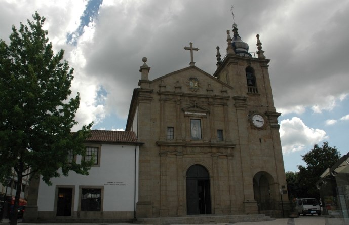 Penafiel