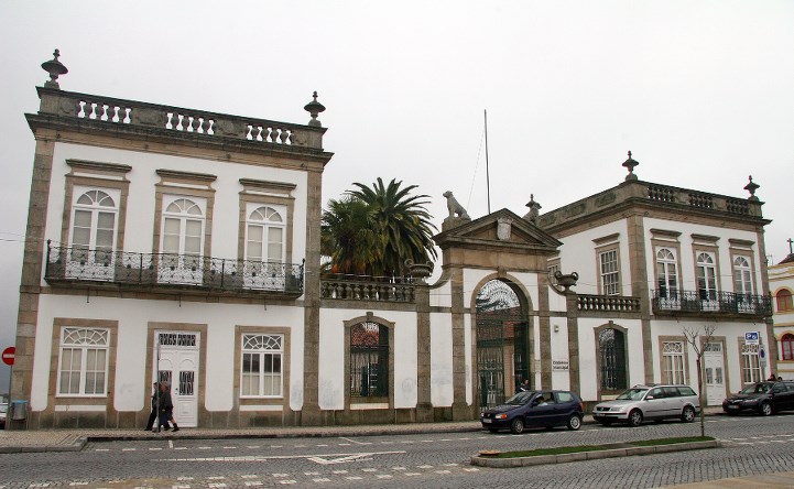 Penafiel