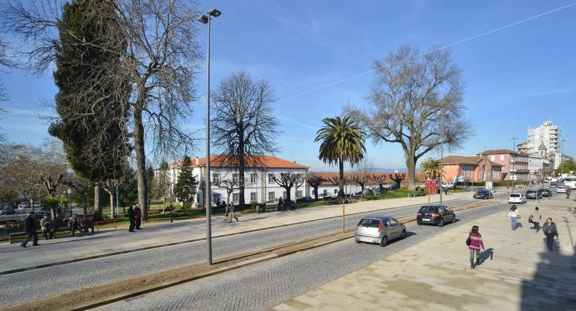 Penafiel