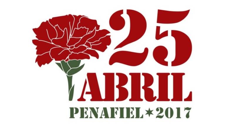 Penafiel Assinala 25 de Abril com eventos Culturais