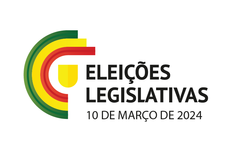 ELEIÇÕES LEGISLATIVAS 2024 - Câmara Municipal De Penafiel