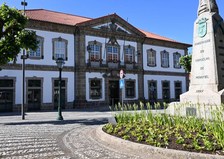 MUNICÍPIO LAMENTA FALECIMENTO DO DR. GUY ALBERTO FERNANDES DE POÇAS FALCÃO