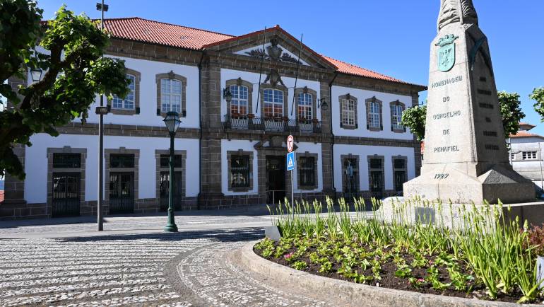 MUNICÍPIO LAMENTA FALECIMENTO DO DR. GUY ALBERTO FERNANDES DE POÇAS FALCÃO